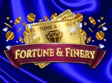 Wanted Win Casino screenshot