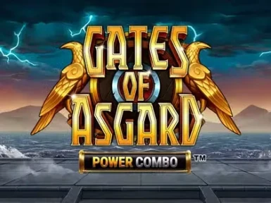 Wanted Win Casino screenshot