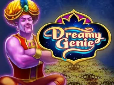 Wanted Win Casino screenshot