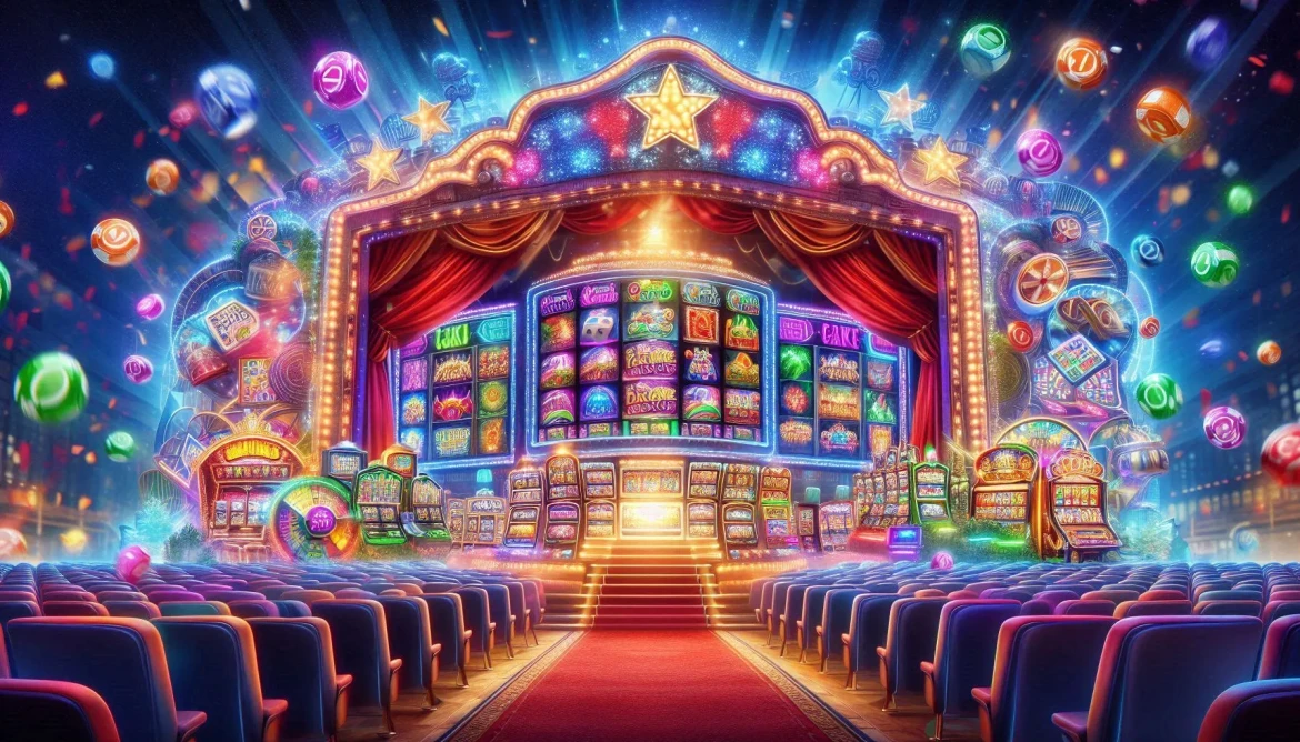 Wanted Win Casino