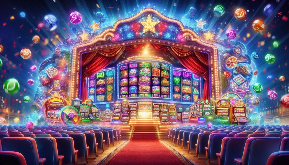 Wanted Win Casino